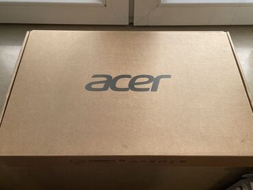 iphone 6 bazar: Yeni Acer Extensa, 15.6 ", Intel Core i5, 256 GB, Ünvandan götürmə, Ödənişli çatdırılma