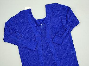 missguided model: Sweter damski, rozmiar M — 1