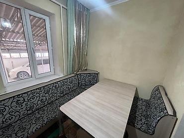 Продажа коттеджей и домов: Линейная 111 — 6