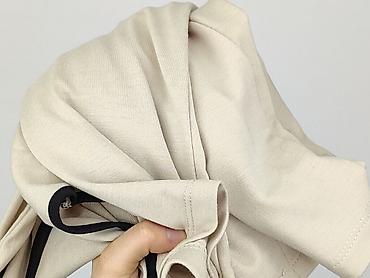 aleksander mcqueen: Sukienka damska, rozmiar XL — 6