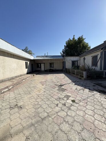 Продажа домов: Дом, 150 м², 4 комнаты, Агентство недвижимости, Косметический ремонт — 2