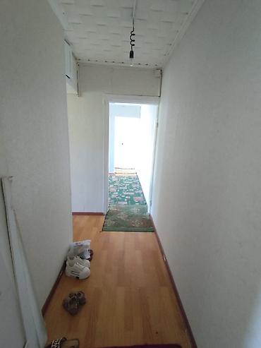 Продажа квартир: 3 комнаты, 58 м², 103 серия, 4 этаж, Требуется ремонт — 2