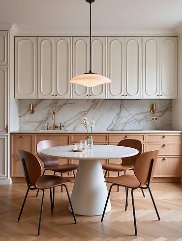 Dizayn, layihə: Biz təklif edirik: Ətraflı məkan analizi və konsultasiya; 3D -da lalafo.az — 2 Dizayn, layihə: Biz təklif edirik: Ətraflı məkan analizi və konsultasiya; 3D — 2