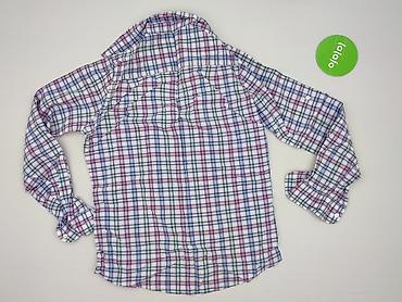 lidl softshell damski: Koszula damska, rozmiar S — 3