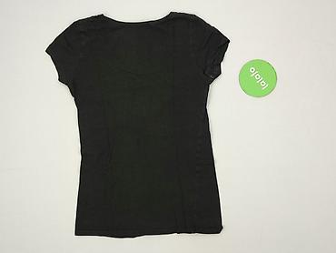 malfiny: HDM, T-shirt damski, rozmiar S — 3