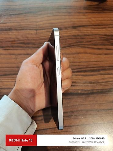 samsung tab s8 plus: Samsung Galaxy S25, 128 GB, rəng - Boz — 2