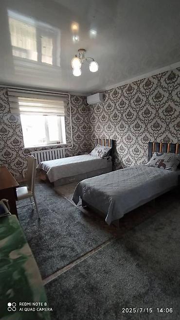 Продажа коттеджей и домов: 🏡 Продаётся двухэтажный кирпичный дом 📍 Посёлок Комсомольское — всего at lalafo.kg — 9 Продажа коттеджей и домов: 🏡 Продаётся двухэтажный кирпичный дом 📍 Посёлок Комсомольское — всего — 9