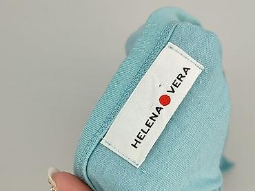 care bears: Helena Vera, Kardigan damski, rozmiar XL — 5