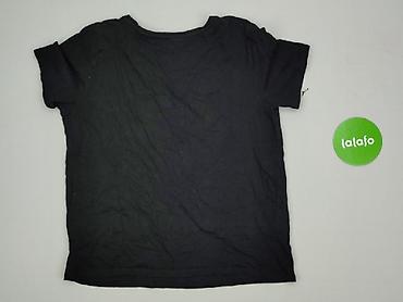 tshirt nike: Sinsay, T-shirt damski, rozmiar M — 3