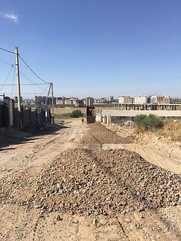 Кладка: Укладка асфальта Больше 6 лет опыта — 16