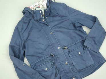 Women`s parka, Tu, size 2XL (EU 44)