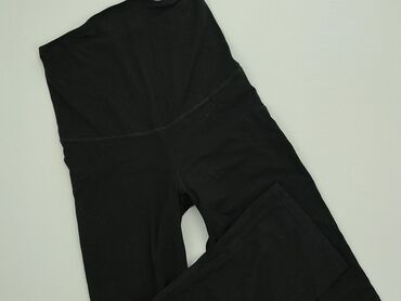Spodnie: Spodnie Esmara, M (EU 38), stan - Bardzo dobry