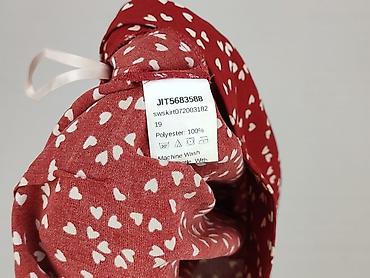 zara spodnice mini: Shein, Spódnica damska, rozmiar XS — 6