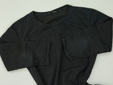 Сукня жіноча, XL