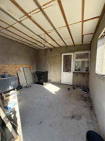 osh hostel: 5 комнат, 140 м², 5 соток, Новопавловка, Агентство недвижимости — 3