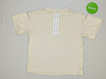 koszula olimp: Adidas, T-shirt damski, rozmiar S — 3