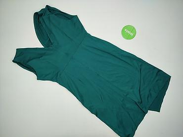 koolook: D-look, Sukienka damska, rozmiar 2XL — 3