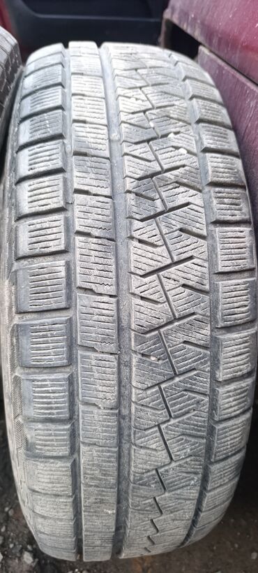 ниско профилные шины р14: Шиналар 195 / 60 / R 16, Кыш, Жуп, Жеңил унаалар, Pirelli