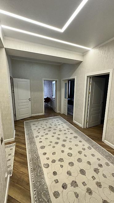 Долгосрочная аренда квартир: 3 комнаты, Собственник, Без подселения, С мебелью полностью at lalafo.kg — 7 Долгосрочная аренда квартир: 3 комнаты, Собственник, Без подселения, С мебелью полностью — 7