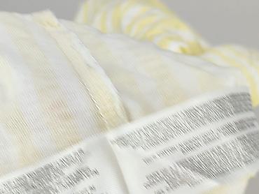 white stuff bluzki: Primark, Szorty damskie, rozmiar M — 7