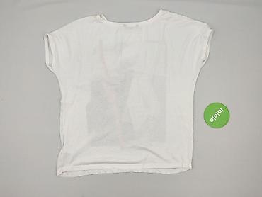 t shirty specialized: Top Secret, T-shirt damski, rozmiar M — 3