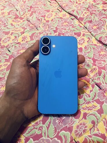 айфон xr цена в бишкеке 128 гб бу: IPhone Xr, Б/у, 64 ГБ, Чехол, Защитное стекло, 75 %