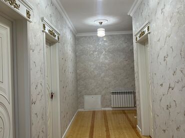 Həyət evləri və villaların satışı: 5 otaqlı, 115 kv. m, Yeni təmirli — 17