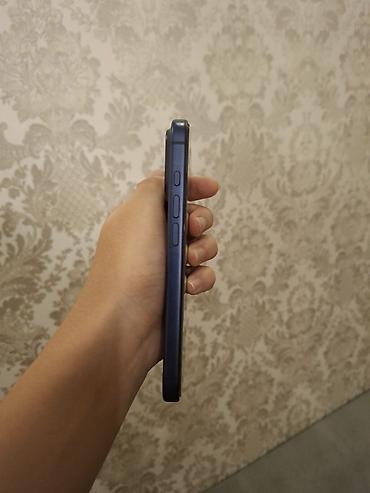 китайские iphone: IPhone 17 Pro, Б/у, 256 ГБ, Deep Purple, Коробка, 91 % — 5