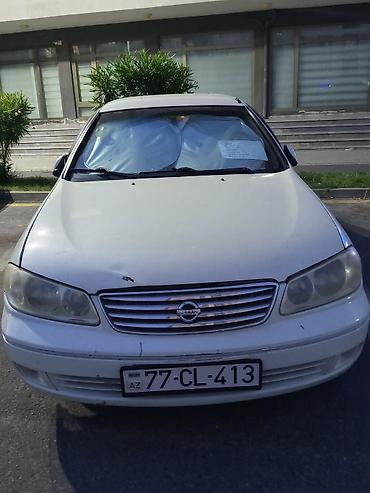 jetta 2008: Nissan Sunny: 1.3 l | 2008 il Sedan — 10