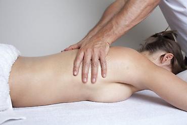 Массаж: Массаж | Үйүнө баруу менен — 3