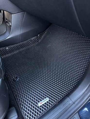 Полики: Полики — 6