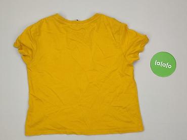 catharan: H&M Divided, T-shirt damski, rozmiar S — 3