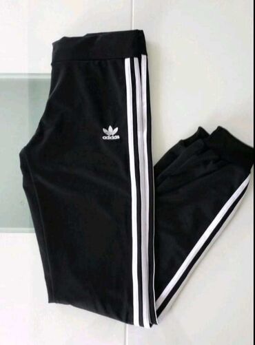 Donji deo: M do 2xl.1800 — 1