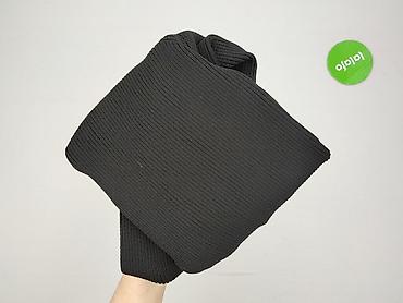 Swetry: ONLY, Sweter damski, rozmiar L — 9