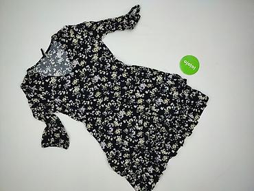 missguided pl: House, Sukienka damska, rozmiar M — 2