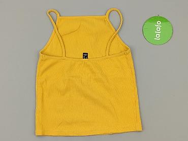 ls luvans: New Look, Top damski, rozmiar L — 3