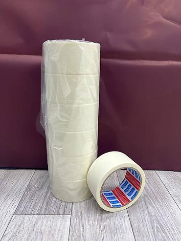 Другие упаковочные товары: Скотч оптом и в розницу Скотч( на заказ) пишите ширина и длина все — 5
