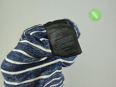blue: H&M Divided, Koszula damska, rozmiar 2XS — 5