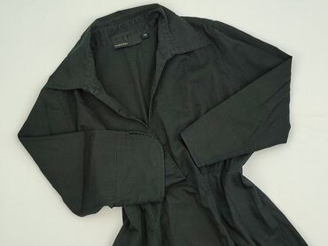 KappAhl, Women's blouse, size M