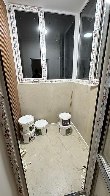 Продажа квартир: 3 комнаты, 89 м², Элитка, 12 этаж, Дизайнерский ремонт — 9