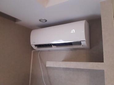 Split system air conditioners: Кондиционеры! Кондиционеры! По низким ценам, продажа — 17
