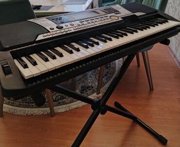 yamaha elektro piano: Piano, İşlənmiş, Ünvandan götürmə