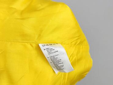 hm bluza paris: H&M, Marynarka damska, rozmiar M — 6