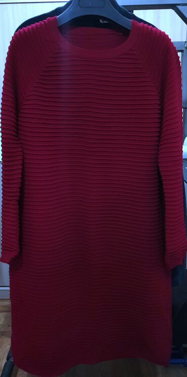 Повседневные платья: Продаю новые вещи Кофты платья блузки Кофта — 3