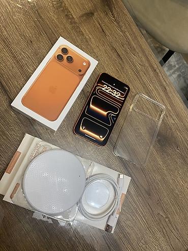 aiphon xr: Продаются новые запечатанные iPhone XR в корпусе iPhone 17 pro на — 1