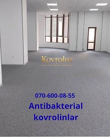 немецкий ламинат в баку: 🌿 Məkanınıza dəyər qatan döşəmə və dekor həlləri! Eviniz, ofisiniz — 6