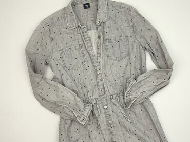 koszulka dsquared2: Dress, Gap, 16 years, 170-176 cm, condition - Very good