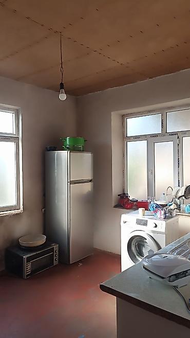 abyektler: 5 otaqlı, 100 kv. m, Yeni təmirli — 9