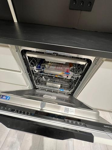 Продажа квартир: 3 комнаты, 94 м², 106 серия, 2 этаж, Дизайнерский ремонт — 18