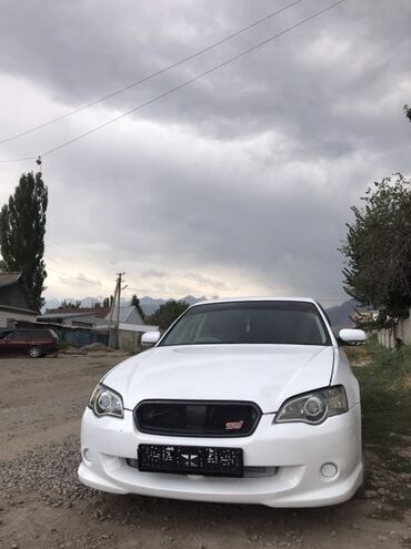 СТО, ремонт транспорта: Представляем следующий услуги !!!! Покраска авто полностью детально — 2